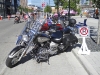 dscn0175-640x480