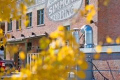 east-village-15