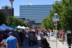 ev_street_fair_4