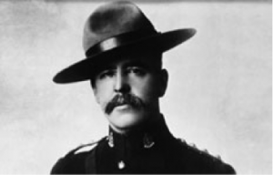 Dr. Henry George, 1864-1932