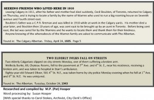 headder1_Page_3