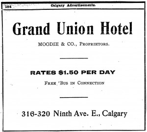 Grand Union Hotel_AD