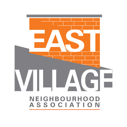 East Village Neighborhood Association