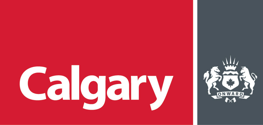 city-Logo