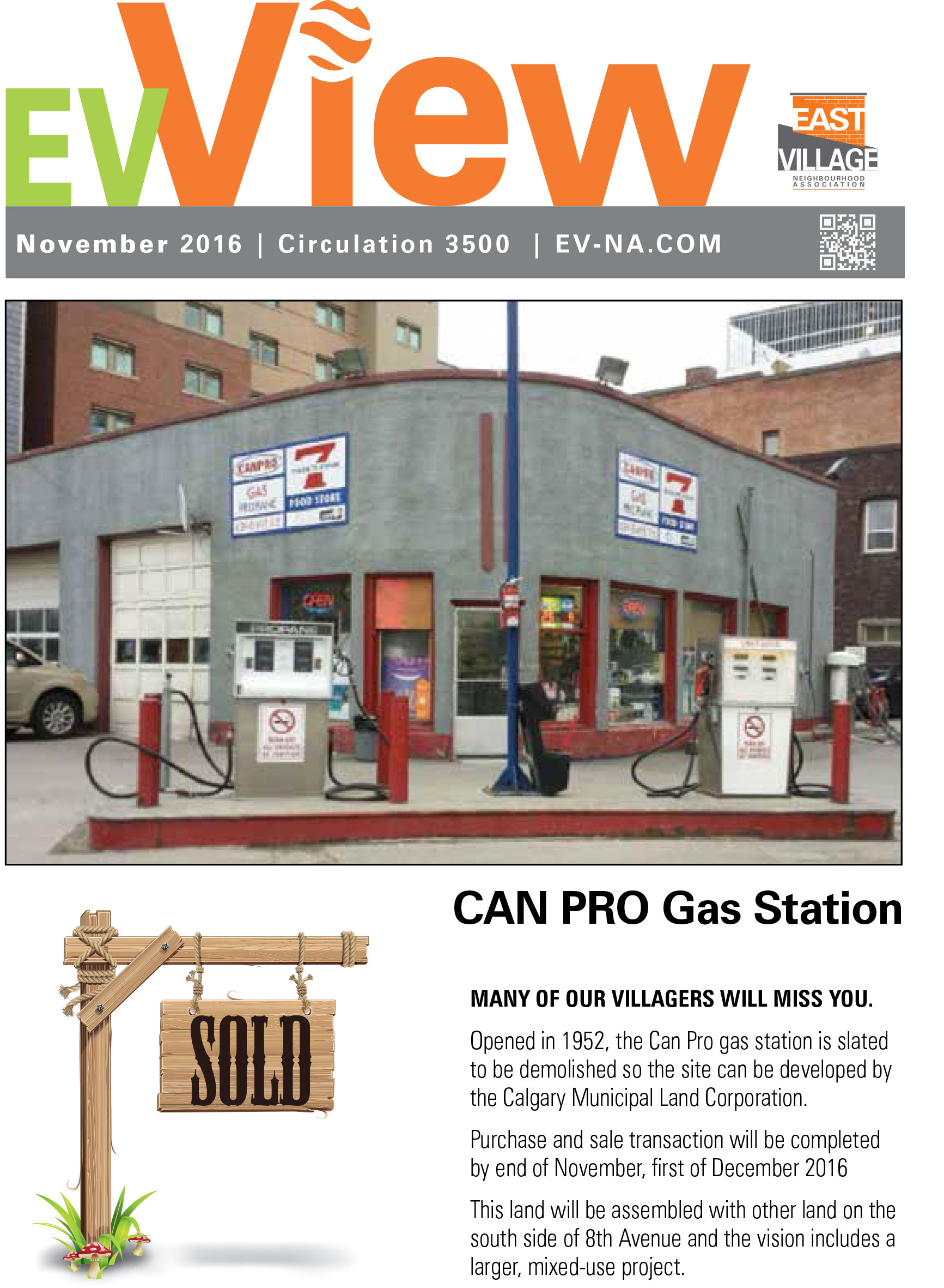 May-2016 Newsletter